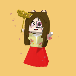 4+ ~ bot like please