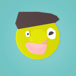 Well                          Cam Huff