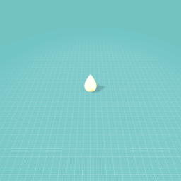 #$%^$%^&*&^%$%()*&^%$#$*()*&^%$#$(*^%$#W*(*&^$@*(&%QWEUI