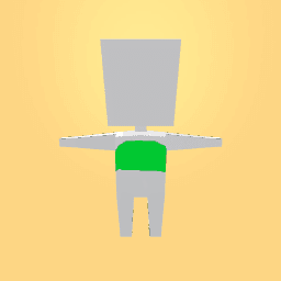 GEEEN