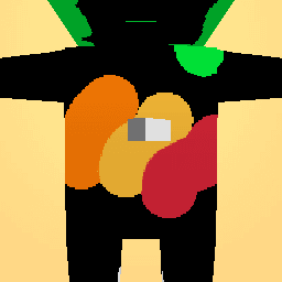 Preston styles merch