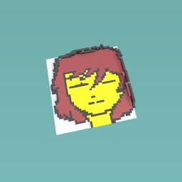 Frisk