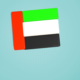 UAE