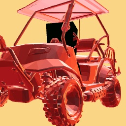 Ahhhh