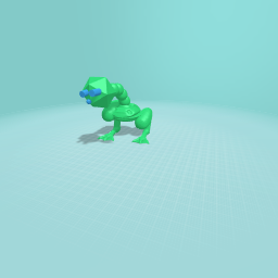 جﺮﻬﻤﻟا ﺔﺒﺸﻳ ﺐﻴﺠﻋ ﺐﻳﺮﻏ ﻦﺋﺎﻛ