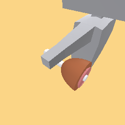 Ham