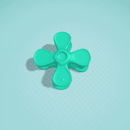 yug's double spinner