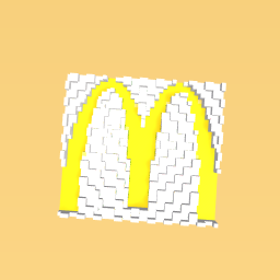 Maccas