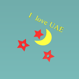 99 نﺎﻤﺘﺳﺪﺷارﺮﻫاﻮﺟ