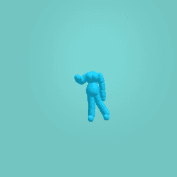 torso (very basic! by Elliaea)