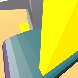 Dresser copy( if you want)