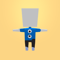 arashi ohno outfit fo concert