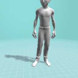 ﻪﻬﻬﻬﻬﻬﻬﻬﻬﻬﻬﻬﻬﻬﻬﻬﻬﻬﻬﻬﻬﻬﻬﻬﻬﻬﻬﻬﻬﻬﻬﻬﻬﻬﻬﻬﻬﻬﻬﻬﻬﻬﻬﻬﻬﻬﻬﻬﻬﻫ