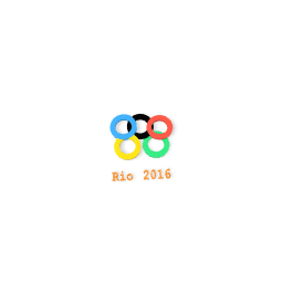 Rio 2016