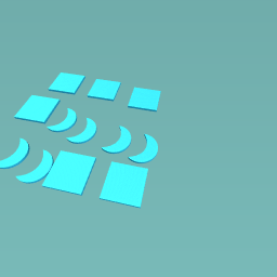 5577112gckuytk,3bcy ik n