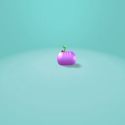 Fatty seed pocee fruit