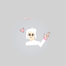 Meep_1234  no.2