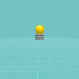 Light bulb