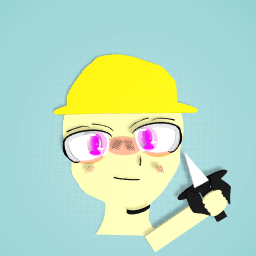 Mrflimflam