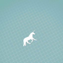 unicorn