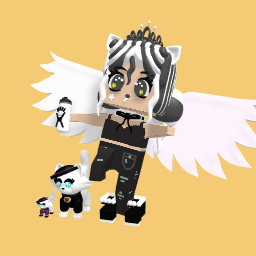 10 !@#$%^like and then freeeee@@@@