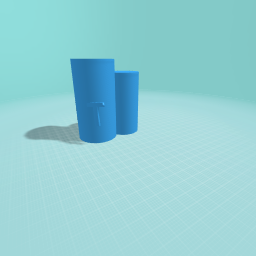 يﺎﺑ رﺪﻗا ﺔﻠﻟﺎﺸﻧا ﺮﻴﻏ نا ﻒﺳا ﺲﺑ ﺐﻌﺻ ﺖﻟوﺎﺣ