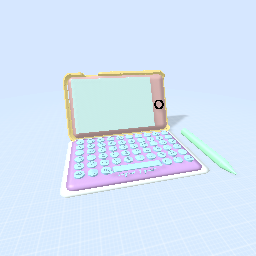 By joyce123 . Edited me!