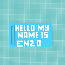 Hello