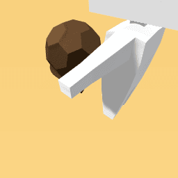 donut worry about it melting