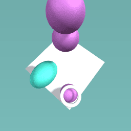 Nose que es nada lo ise