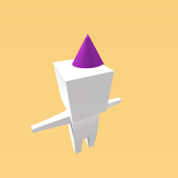 party hat