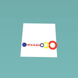 ﻲﻠﻋ ﺪﻴﻌﺳ