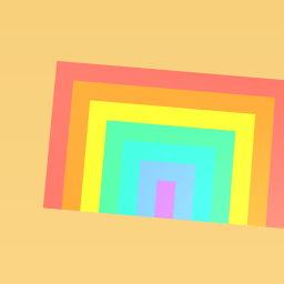 good luck with rainbows