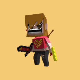 battel pass fotnaite