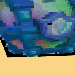 legendary chest in clash royale