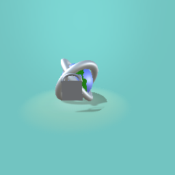 Internet needs to be safe