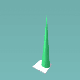 ﻦ1زﺰﻨﺘﻬ1ﻮﺘﻋ