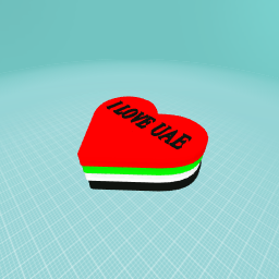 UAE FLAG
