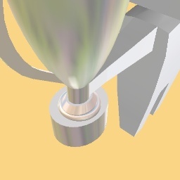 Champions Leauge Trophy