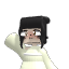 AnimeSimper