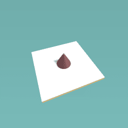 Triangle