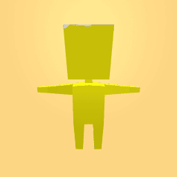 as close to gold as possibe for me