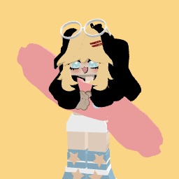 <333
