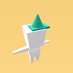 party hat