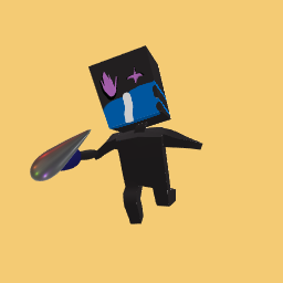 ninga