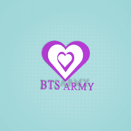bts army