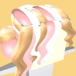 copy copy copy copy copy