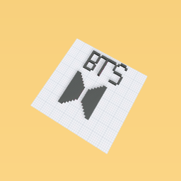 bts