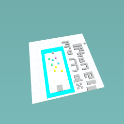 Best Iphone 11 pro max