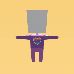 purple wear